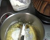 Leeシェフ秘伝のポテトベーコンスープ作り方3写真