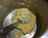 Leeシェフ秘伝のポテトベーコンスープ作り方4写真