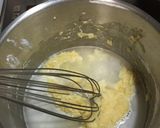 Leeシェフ秘伝のポテトベーコンスープ作り方5写真