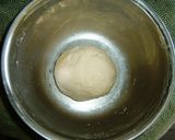 ちぎりパン☆定番作り方3写真