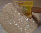 1食187㌍ーのツナオニオンパン＾＾作り方1写真
