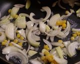 1食187㌍ーのツナオニオンパン＾＾作り方2写真