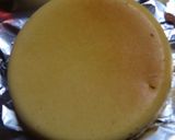 1食187㌍ーのツナオニオンパン＾＾作り方4写真