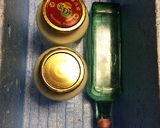 最高♫手作りヨーグルトで腸いきいき^_^作り方4写真