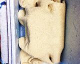 最高♫手作りヨーグルトで腸いきいき^_^作り方5写真