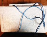最高♫手作りヨーグルトで腸いきいき^_^作り方6写真