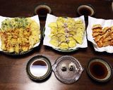 簡単大根おろし 妖怪ウォッチ ウィスパー作り方8写真