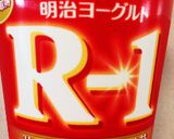 最高♫手作りヨーグルトで腸いきいき^_^作り方8写真