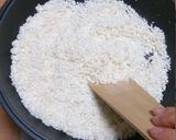 おからのソフトクッキー♡マクロビスイーツ作り方1写真