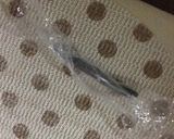 超ミニサイズ!なんちゃって恵方巻き作り方5写真