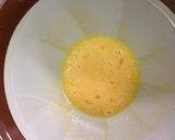 どら焼き作り方1写真