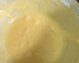 どら焼き作り方3写真