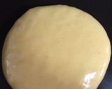 どら焼き作り方4写真