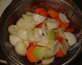 べーじゃが作り方1写真