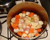 べーじゃが作り方4写真