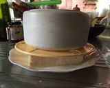 万能調味料・塩麹で作る発酵豆腐作り方1写真