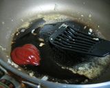 低カロリー＆低価格　豆腐ハンバーグ作り方7写真