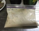 万能調味料・塩麹で作る発酵豆腐作り方3写真