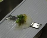 かぶの柚子はちみつ漬け作り方2写真