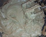 簡単♡チョコパウンドケーキ♡作り方5写真