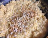 福豆ケーキ作り方3写真