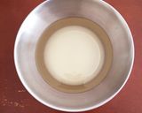 酢飯♪作り方2写真