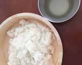 酢飯♪作り方3写真