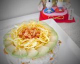 酢飯♪作り方4写真