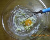 皆簡単に作れちゃうサクサククッキー作り方4写真