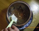 皆簡単に作れちゃうサクサククッキー作り方5写真