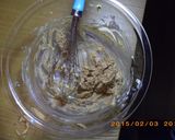 皆簡単に作れちゃうサクサククッキー作り方6写真