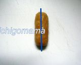 ポンデライオンウインナー作り方1写真
