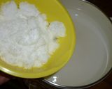 さつまいも　の　甘納豆作り方4写真