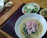 我が家の基本のオイル☆作り方5写真