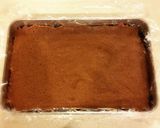 ♡ココアマシュマロ♡(小麦粉不使用)作り方5写真