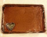 ♡ココアマシュマロ♡(小麦粉不使用)作り方6写真