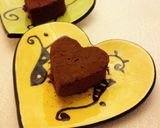 ♡ココアマシュマロ♡(小麦粉不使用)作り方7写真