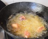 インドで教わった！本格バターチキンカレー作り方3写真