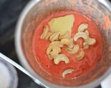 インドで教わった！本格バターチキンカレー作り方4写真