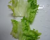 フィレオフィッシュの作り方作り方8写真