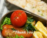 プチトマトでお花作り方31写真