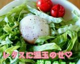 プチトマトでお花作り方39写真