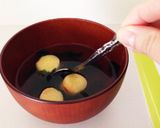 忙しいあなたに!即席中華スープ作り方3写真