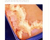 簡単☆美味しい☆基本のシフォンケーキ作り方11写真
