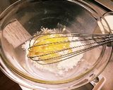☆離乳食☆10分でできる！ホワイトソース作り方2写真