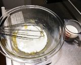 ☆離乳食☆10分でできる！ホワイトソース作り方3写真