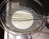 ☆離乳食☆10分でできる！ホワイトソース作り方4写真