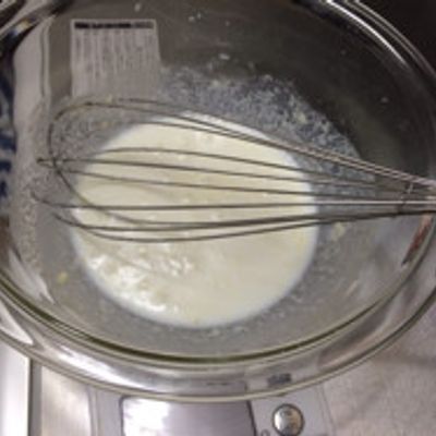 みんなの食卓 手作りホワイトソース 4987244196491.jpg