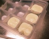 ☆離乳食☆10分でできる！ホワイトソース作り方7写真