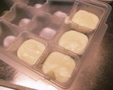 みんなの食卓 手作りホワイトソース みんなの食卓 手作りホワイトソース みんなの食卓 手作り